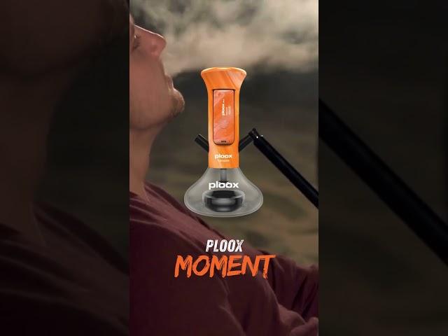 Relaxing Friday with Ploox #moments #relax #hobby #manhood