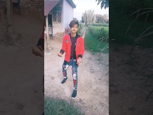 Vishal Chauhan G3  #bhojpurihttps://youtu.be/WsYkpJCSmzA