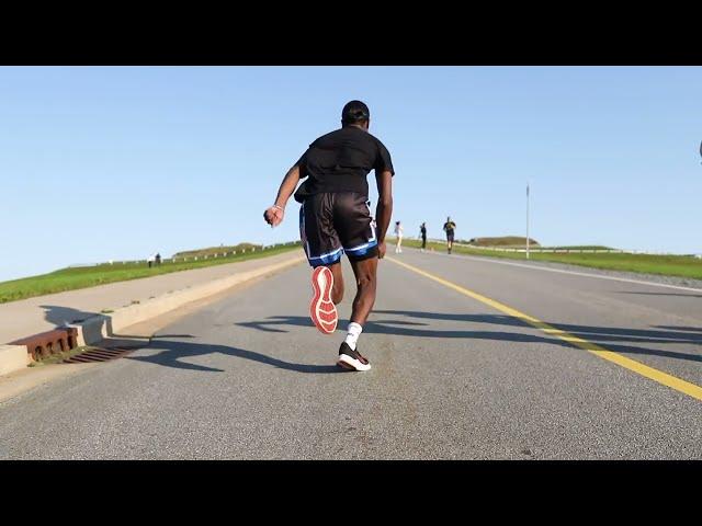Where ambition meets opportunity | Dalhousie University