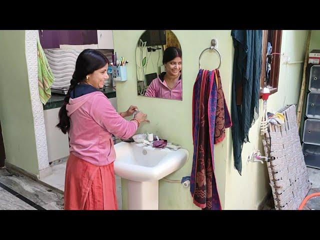 हमने भी तैयारी शुरू कर दी है शादी में जाने की || Guddu and Ishu Show