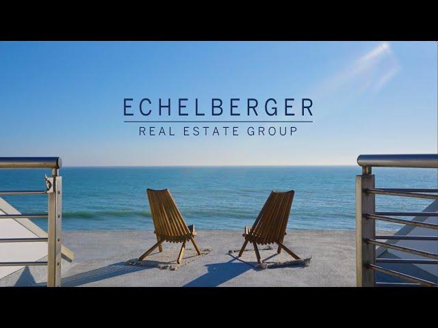 Meet the Team | Echelberger Group | Inhabit Real Estate