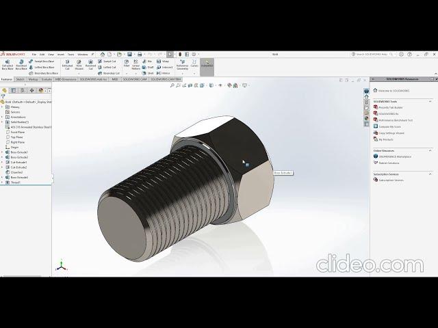 How To Activate Solidworks (All Versions) Realview graphics 2022, any NVIDIA updates