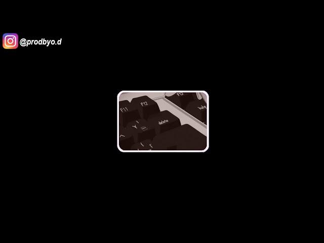 [Free] Comethazine "Pandemic" Type Beat (Prod by O.D)