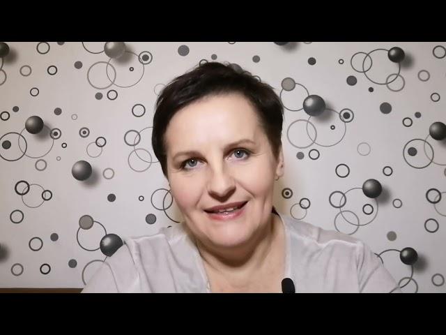 Хоопонопоно как образ жизни #жалеечка #помогающийпрактик #хоопонопоно #образжизни
