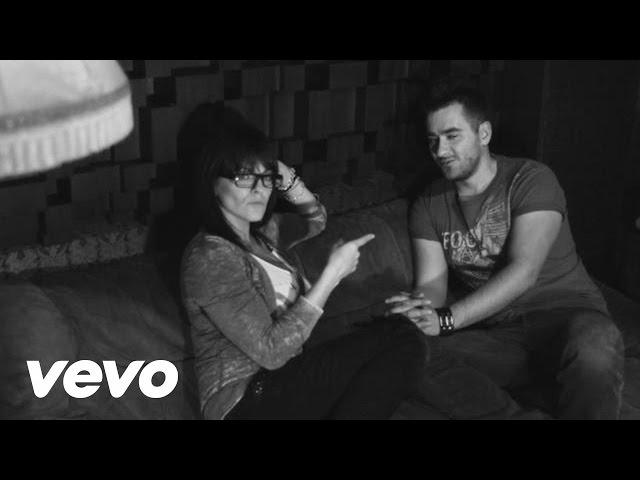 Marek Ztracený - Káva a sex ft. Marta Jandová