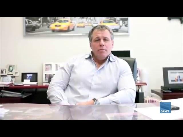 RCC Waterproofing | DRMG Testimonials