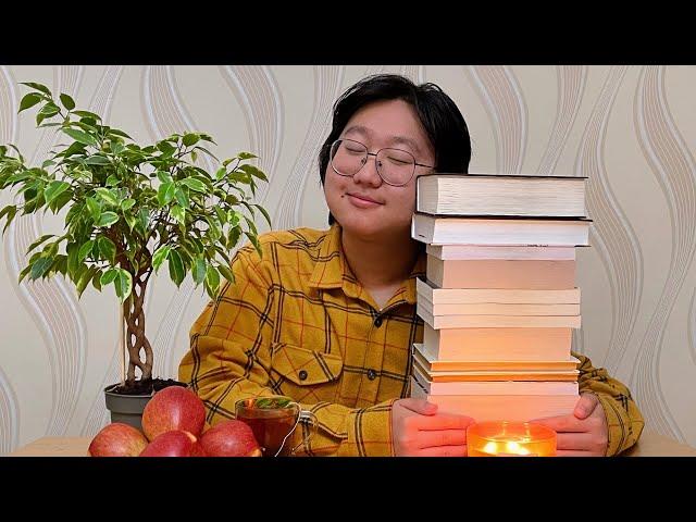 я бы продал душу, чтобы прочитать эти книги как в первый раз!!!