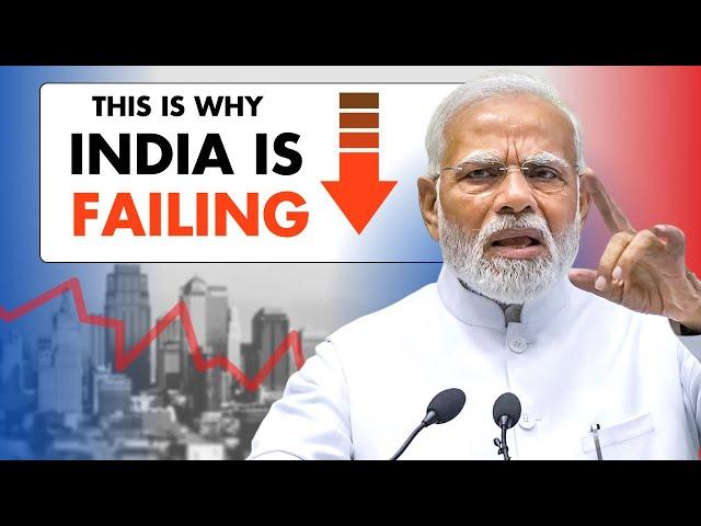 RUDEST Video about INDIA that you must watch | Open Letter