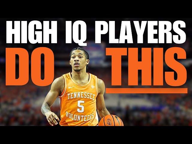 If You Struggle With Decision-Making… Watch These 17 Plays
