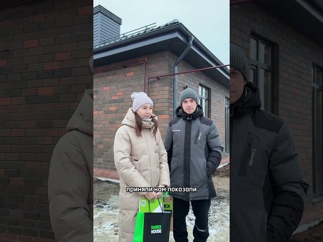 Сколько стоит построить дом 70м2