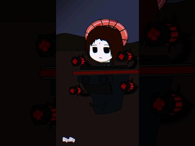 Duchess Astro #skibiditoilet #animation #astro #shorts