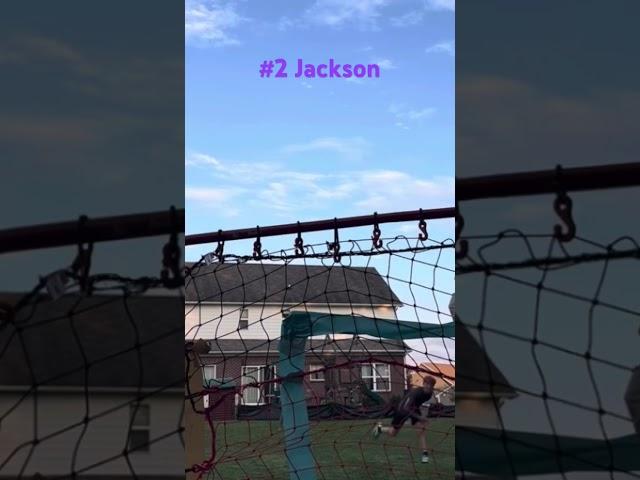 Best 3 pitchers in PWBL!#baseball #viral #pwl #mlw #sports #trending
