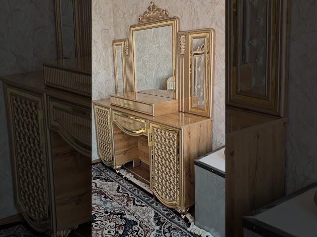 Боря Ош мебель 0559070760
