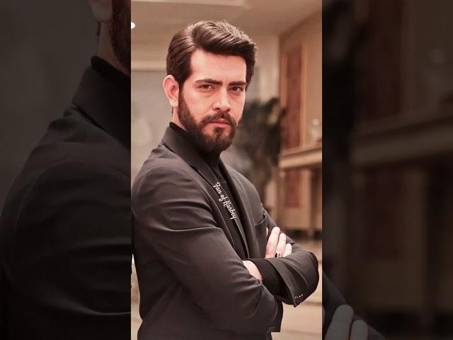 Baran #kançiçekleri #bloodflower #baran #dilanbaran #barisbaktas  #kançiçekleridizisi