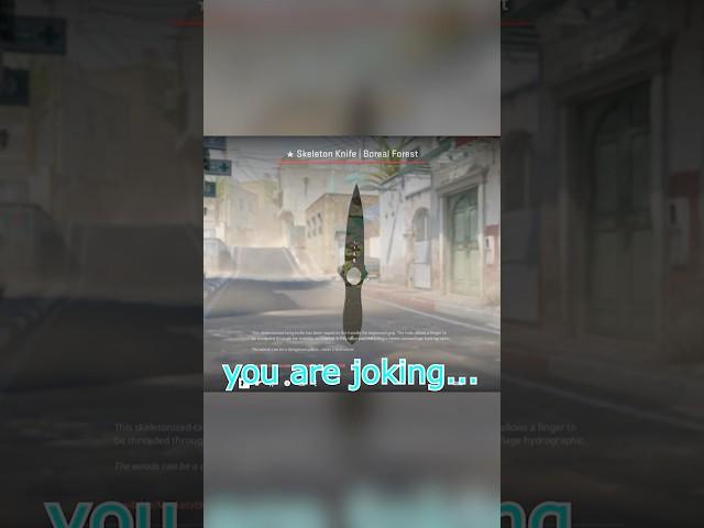 MOST VALID CS2 CRASHOUT