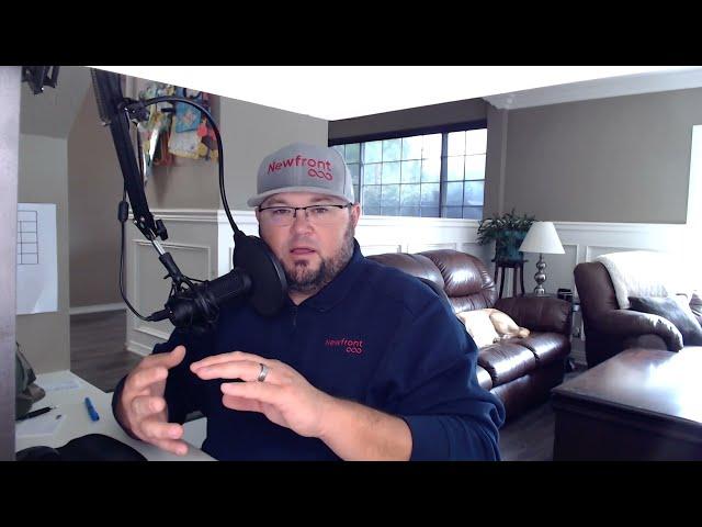 What is Sub Contractor Warranty? - Sub Contractor Warranty Explained - Do You Have Coverage?