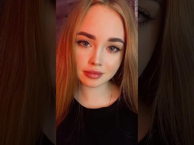 Я строю мысленно мосты #стихи #поэзия #рекомендации