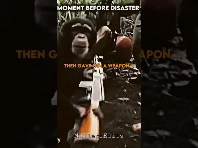 Would you do this?️ #trollface #memes #edit #shortsfeed #shorts #gaurabyt