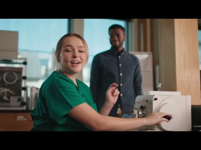 Delaware Tech - Enrollment 2022 (Full)