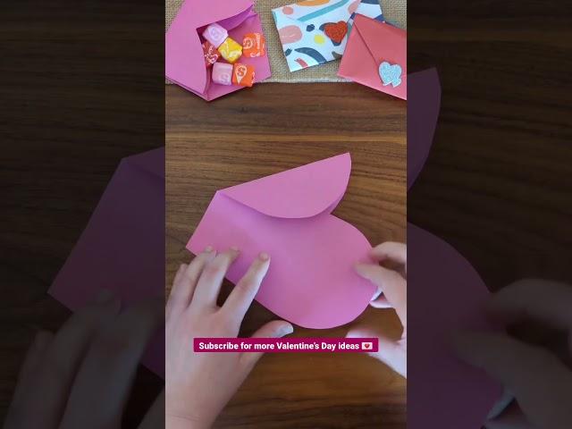 Valentines Day ideas. DIY Valentine’s Day cards. Kids Valentines Day DIY Kids Valentine’s Day crafts