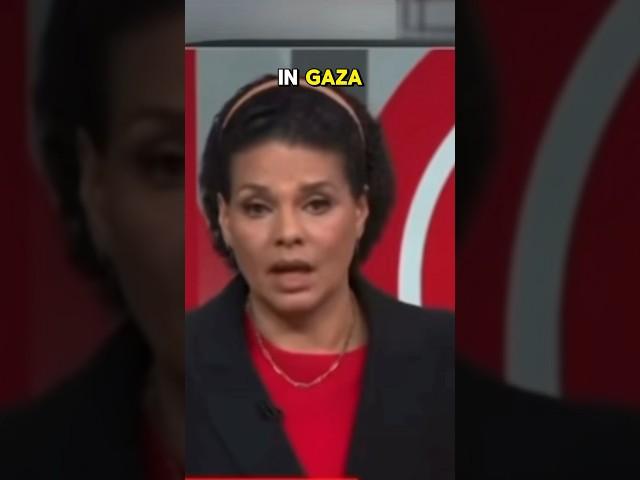 CNN host tries to gaslight host on antisemitism