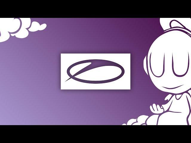 Dave Winnel – Brain Bug (Taken from Lily Of The Valley (The Journey)) [#ASOT912]