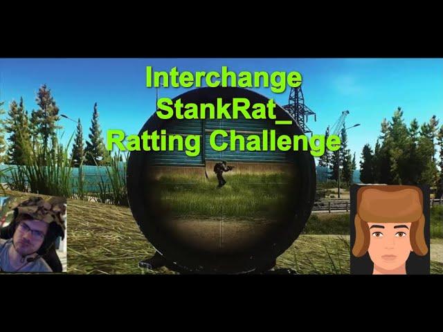 Interchange StankRat_ Certification for ICEPOOF