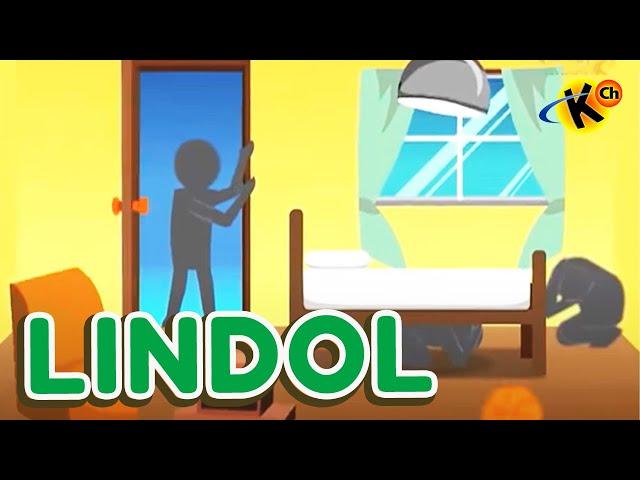 Lindol | Disaster Preparedness