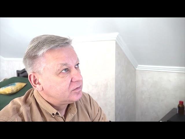 Где женское счастье или как женщине перестать быть пылью прикроватной. Психолог Азаров