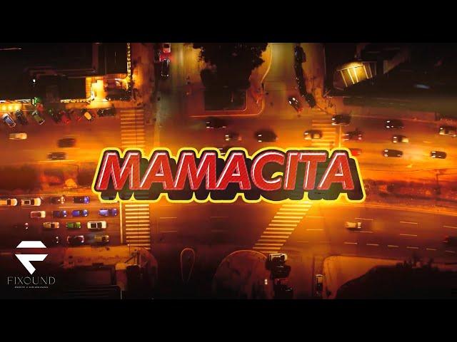 JR Feco x BiM - Mamacita (Official Music Video) 2023