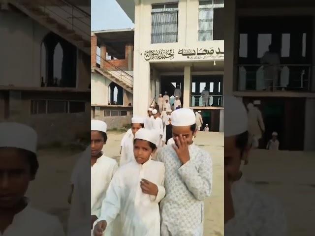 #madarasa #islahul #muslimeen #mahmood #nagar #10k #views