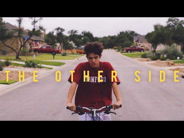 The Other Side - Original Song