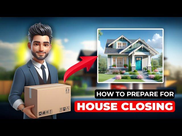 What Happens On Closing Day Canada | Home Closing Process Canada (PUNJABI Episode 7)