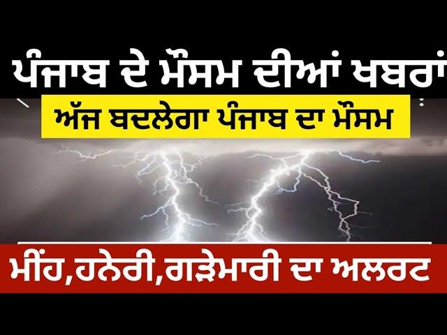 Punjab news ,Punjab news update , Bhagwant Maan news ,Punjabi kharba, 12 December Punjab news