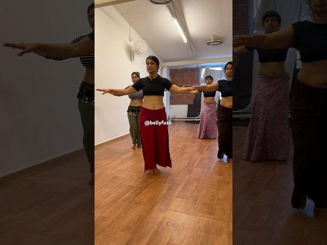 #bellydancing #onlinebellydanceclasses #bellydancers