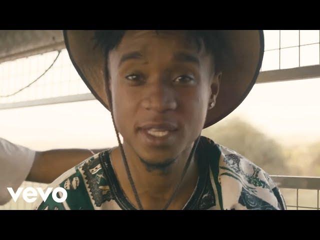 Rae Sremmurd - This Could Be Us (Official Video)