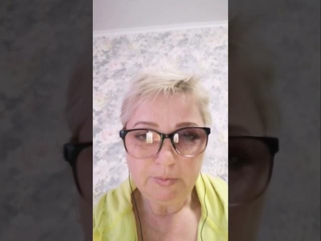 Единодушие - признак твоей духовной зрелости. https://youtu.be/DsqkD-9SVyQ