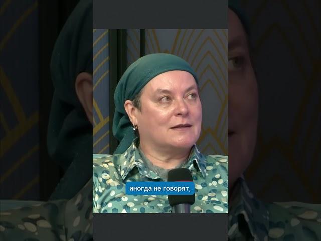 Аутизм. Дети с повреждениями лобных долей головного мозга #аутизм_излечим