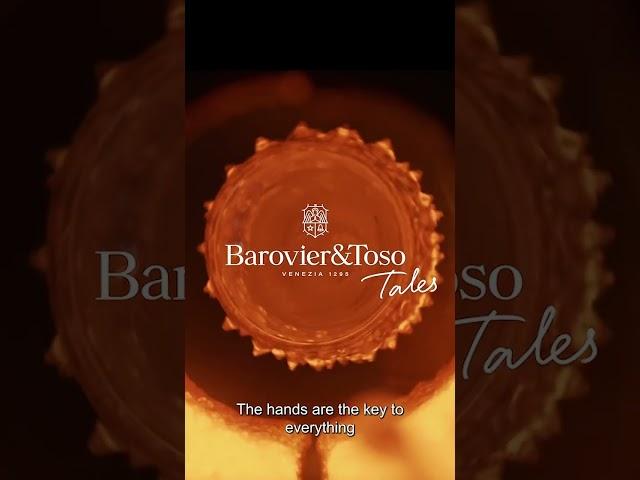 Barovier & Toso