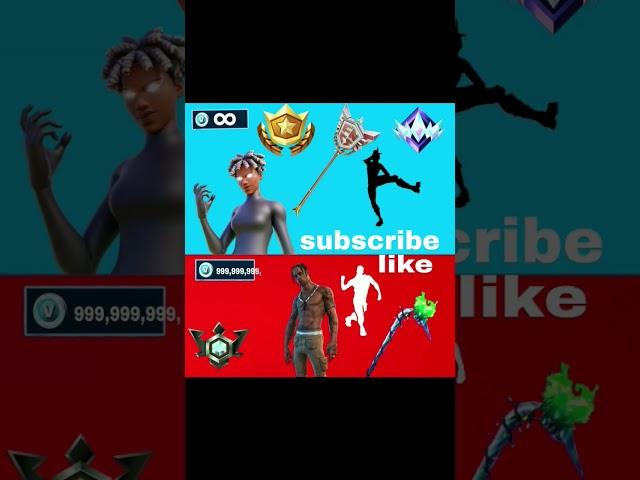 #fortnite #лемонсквизи #gaming