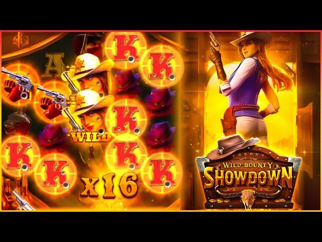 PG SOFT! 3 Epic Big Wins!! - Lucky Neko, Mystic Potion & Wild Bounty Showdown!!