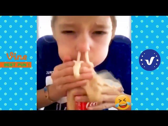 Best FUNNY Videos 2024  1 Hours Funny Moments Of The Year Compilation P4