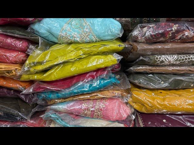 Cotton special video at wholesale price 9717081263 krishna collection dhansa Priyanka