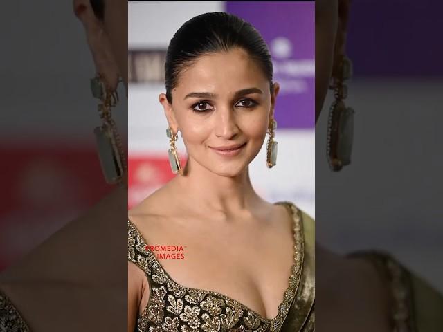  Best of ZEE CINE AWARDS 2024-2025  | ProMedia