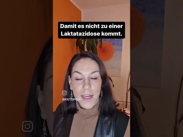 Frage aus dem Arzt-Arzt Gespräch #Aufklärung #fsp #Medizin #Deutsch