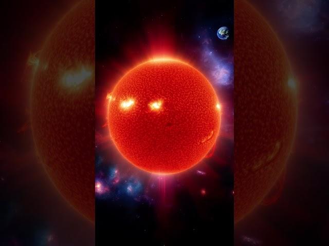 What's Causing Betelgeuse's Brightness Surge?