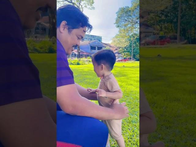 Main taman Part 3