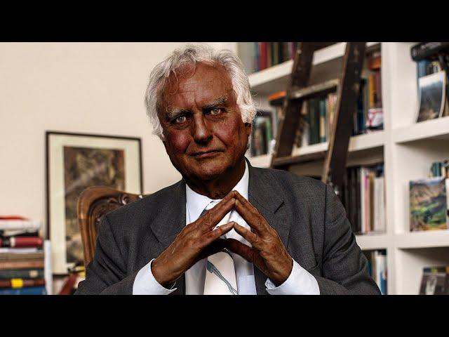 What if Richard Dawkins was Indian?