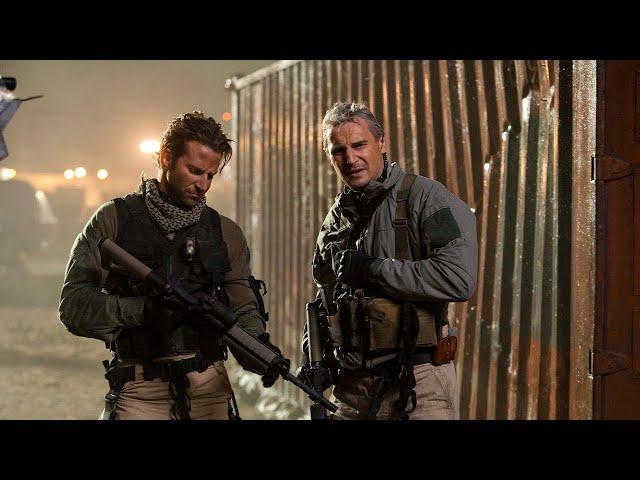 New Action Movie 2024 Full Movie English Hollywood Action Movies 2024