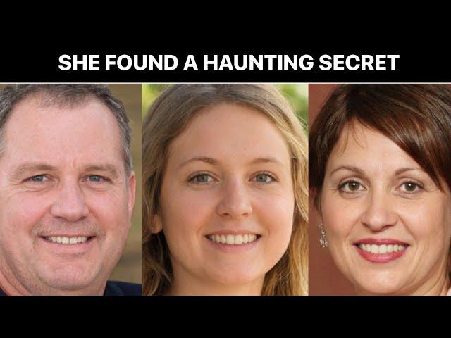 Adopted Daughter Gets Killed By Parents For A Shocking Reason | True Crime Documentary